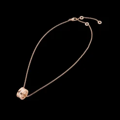 B.zero1 Necklace