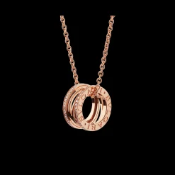B.zero1 Necklace