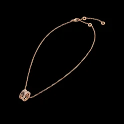 B.zero1 Necklace