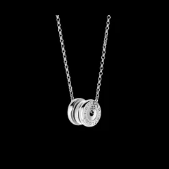 B.zero1 Necklace
