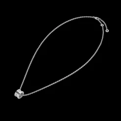 B.zero1 Necklace
