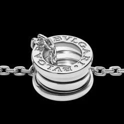 B.zero1 Necklace