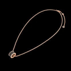 B.zero1 Necklace