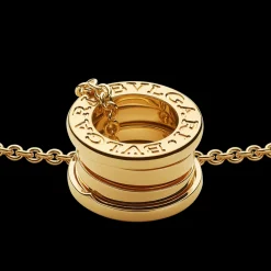 B.zero1 Necklace