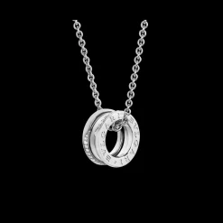 B.zero1 Necklace