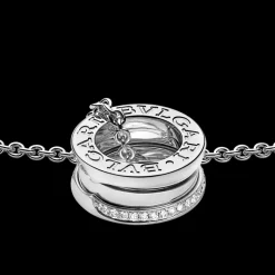 B.zero1 Necklace