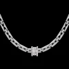 B.zero1 Necklace