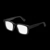 B.zero1 Optical Glasses
