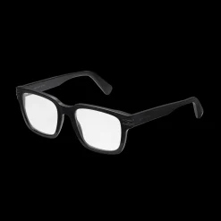 B.zero1 Optical Glasses