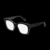 B.zero1 Optical Glasses