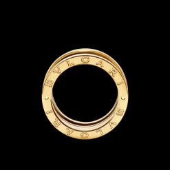 B.zero1 Ring