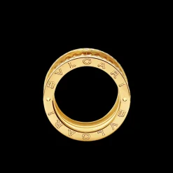 B.zero1 Ring