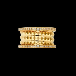 B.zero1 Ring