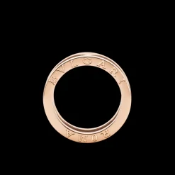 B.zero1 Ring