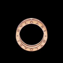 B.zero1 Ring