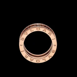 B.zero1 Ring