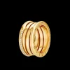 B.zero1 Ring