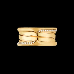 B.zero1 Ring