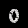 B.zero1 Ring