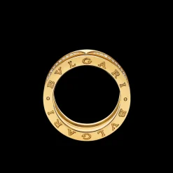 B.zero1 Ring
