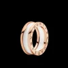 B.zero1 Ring