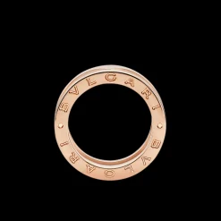 B.zero1 Ring
