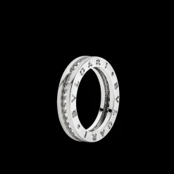 B.zero1 Ring