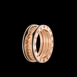 B.zero1 Ring