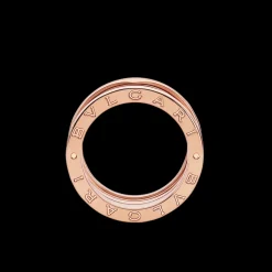 B.zero1 Ring