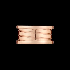 B.zero1 Ring