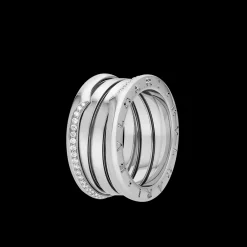 B.zero1 Ring