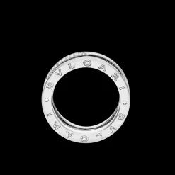 B.zero1 Ring