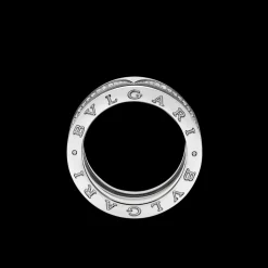 B.zero1 Ring
