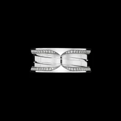 B.zero1 Ring