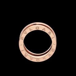 B.zero1 Ring