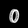 B.zero1 Ring