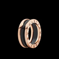 B.zero1 Ring