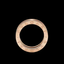 B.zero1 Ring