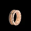 B.zero1 Ring