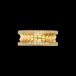 B.zero1 Ring