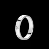 B.zero1 Ring