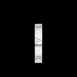 B.zero1 Ring