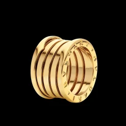 B.zero1 Ring