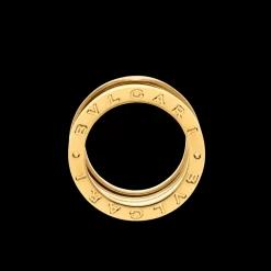 B.zero1 Ring