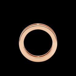 B.zero1 Ring