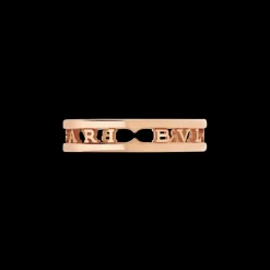 B.zero1 Ring