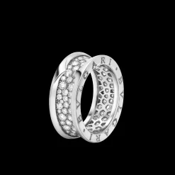 B.zero1 Ring