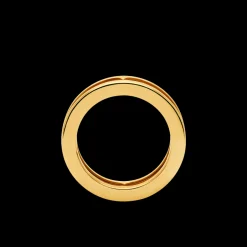 B.zero1 Ring
