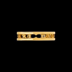 B.zero1 Ring
