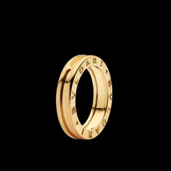 B.zero1 Ring